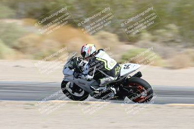 media/Oct-26-2025-Race Pace (Sun) [[c1447ca738]]/Verified/9-Turn 9 (130pm)/